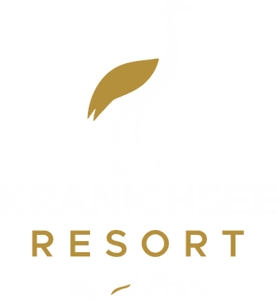 Kranichsee Resort by Alpha