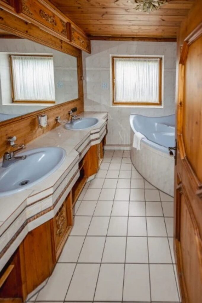 Suite Jagdhof – Bild 2